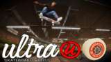 Ultra Skateboard Wheels Mod Thumbnail