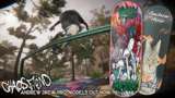 Chaosfeind Andrew Drew Pro Models Mod Thumbnail