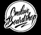 OneLove Boardshop Pack Mod Thumbnail