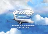 EURO MERCH BY FURSY AND SAUCECARI Mod Thumbnail