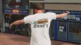 Jimmy'Z Classic T-Shirt Mod Thumbnail