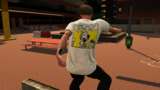 Wu-Tang T-Shirt Two Pack Mod Thumbnail