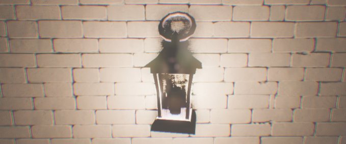 Other the loop 3 Playcraft mod