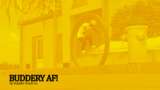 Budder Truck Co. BUDDERY AF PACK Mod Thumbnail