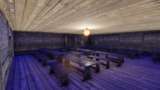 cafetieria Mod Thumbnail