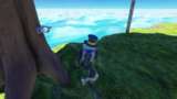 the lsland Mod Thumbnail