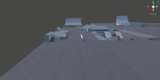 Stoon Map Beta Mod Thumbnail