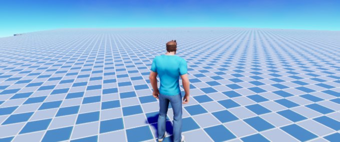 Other create game togetherr Playcraft mod