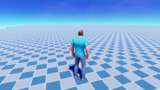 create game togetherr Mod Thumbnail