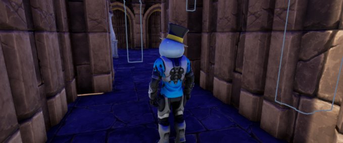 Other the death war! Playcraft mod