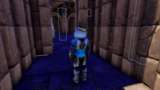 the death war! Mod Thumbnail