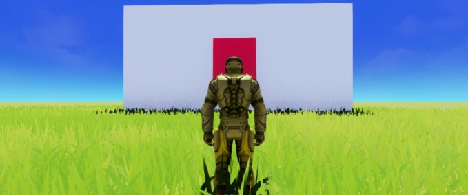 Other japan Playcraft mod