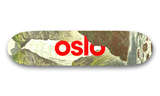 Oslo "Heritage Series 01" Mod Thumbnail