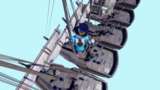 the ship fighit Mod Thumbnail