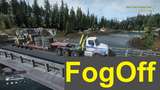 FogOff Mod Thumbnail