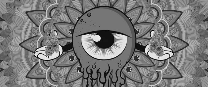Other Noir. Starter pack : 10 Decks Skater XL mod