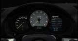 GTR4_Porsche Cayman GT4 CS MR Mod Thumbnail