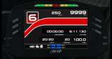 GTR4_KTM X-Bow GT4 Mod Thumbnail