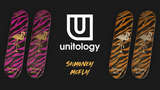 Unitology - Shmoney McFly Decks Mod Thumbnail