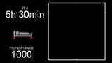 ozki3 Mod Thumbnail