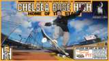 Chelsea Rose High School Mod Thumbnail