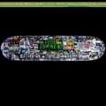 Sud Skates Mod Thumbnail