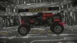 RWI rover Mod Thumbnail