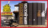 TraphouseXDemzilla Mod Thumbnail