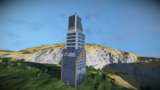 RSC Tower Mod Thumbnail