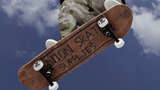 Union Skate Supplies Deck Mod Thumbnail