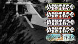 Mixtape Logo Decks Mod Thumbnail