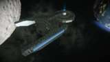 Star Trek Discovery 1 Mod Thumbnail
