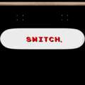 switch drop Mod Thumbnail