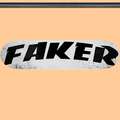 Faker Skateboards Winter Collection Mod Thumbnail