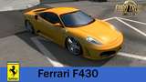 Ferrari F430 (1.39.x) Mod Thumbnail