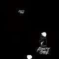 T Shirt Pack Mod Thumbnail