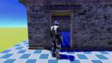 deathrun demo prt 2 Mod Thumbnail