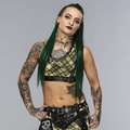Ruby Riott's tats Mod Thumbnail