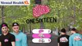 116 Skateboards Mental Health Awareness Mod Thumbnail