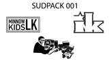 Sud Pack 001 Mod Thumbnail