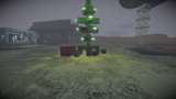 Mhi Christmas tree Mod Thumbnail