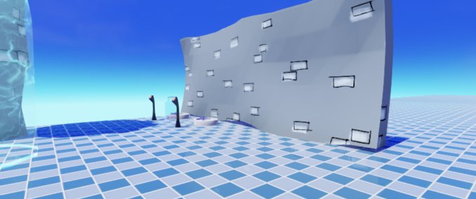 Other ctf wip Playcraft mod