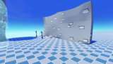 ctf wip Mod Thumbnail