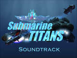 Submarine Titans Music mod - TFTD Mod Thumbnail