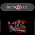 Apollo Artist Series (ATELIERALI) Mod Thumbnail