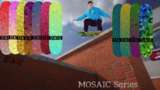 Static Mosaic Series Decks Mod Thumbnail