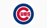 Chicago Cubs shirt Mod Thumbnail