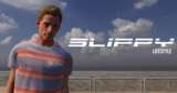 SLIPPY LIFESTYLE Mod Thumbnail