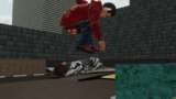 Tony Hawk Skull Deck Mod Thumbnail