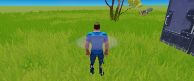 Other fggnrwbbbbbbbberfsgdbtdsfh4tdzxdg4tcsdbnvs Playcraft mod